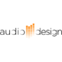 Audiodesign SA logo, Audiodesign SA contact details