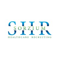 Sorzium logo, Sorzium contact details