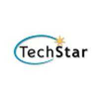 TechStar Early Ventures logo, TechStar Early Ventures contact details