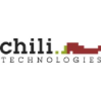 Chili Technologies LLC logo, Chili Technologies LLC contact details