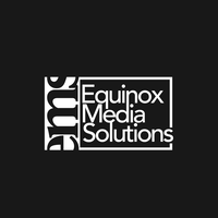 Equinox Media Solutions logo, Equinox Media Solutions contact details