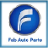 Fab Auto Parts Pvt. Ltd logo, Fab Auto Parts Pvt. Ltd contact details