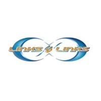 Links and Links S.A. de C.V. logo, Links and Links S.A. de C.V. contact details