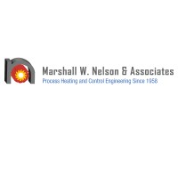 Marshall W. Nelson and Associates, Inc. logo, Marshall W. Nelson and Associates, Inc. contact details