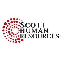 Scott HR LLC logo, Scott HR LLC contact details