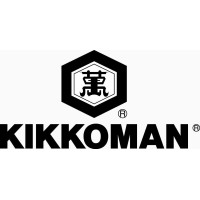 KIKKOMAN TRADING EUROPE GMBH logo, KIKKOMAN TRADING EUROPE GMBH contact details