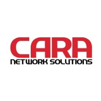 Cara Network Solutions Ltd. logo, Cara Network Solutions Ltd. contact details