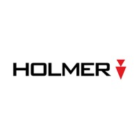 HOLMER FRANCE logo, HOLMER FRANCE contact details