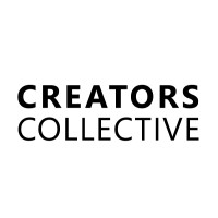 CREATORS COLLECTIVE logo, CREATORS COLLECTIVE contact details