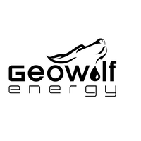 GeoWolf Energy LLC logo, GeoWolf Energy LLC contact details