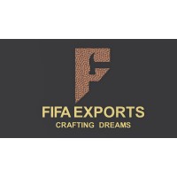 FIFA EXPORTS logo, FIFA EXPORTS contact details