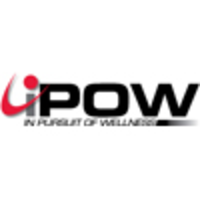 In Pursuit of Wellness logo, In Pursuit of Wellness contact details