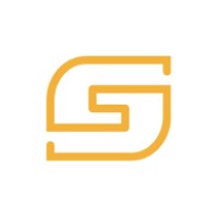 Sigvartsen Solutions logo, Sigvartsen Solutions contact details