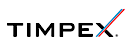 Timpex As logo, Timpex As contact details