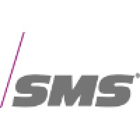 SMS Data Products Group, Inc. logo, SMS Data Products Group, Inc. contact details