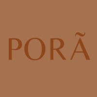 Porã Arquitetura e Interiores logo, Porã Arquitetura e Interiores contact details