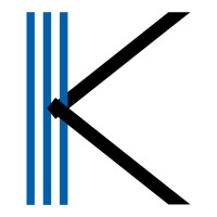 Knowality, LLC logo, Knowality, LLC contact details