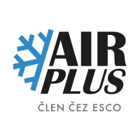 AirPlus, spol. s r.o logo, AirPlus, spol. s r.o contact details