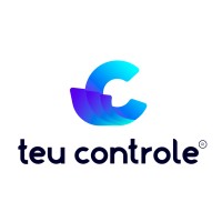 Teu Controle logo, Teu Controle contact details