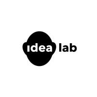 IDEALAB.CZ logo, IDEALAB.CZ contact details