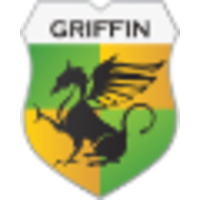 Griffin Consulting corp logo, Griffin Consulting corp contact details