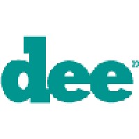 Dee Concrete Accessories logo, Dee Concrete Accessories contact details