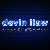 Devin Ilaw Vocal Studio logo, Devin Ilaw Vocal Studio contact details