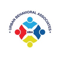 Urban Behavioral Associates logo, Urban Behavioral Associates contact details