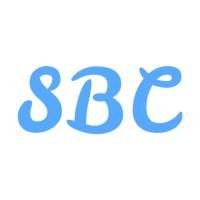 SB Chime logo, SB Chime contact details