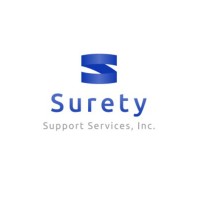 Surety Support Services, Inc. logo, Surety Support Services, Inc. contact details