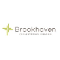 Brookhaven Presbyterian Church logo, Brookhaven Presbyterian Church contact details