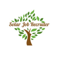 SolarJobRecruiter logo, SolarJobRecruiter contact details