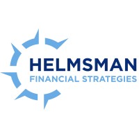 Helmsman Financial Strategies logo, Helmsman Financial Strategies contact details