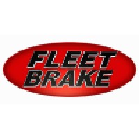 Fleet Brake Parts & Service Ltd. logo, Fleet Brake Parts & Service Ltd. contact details