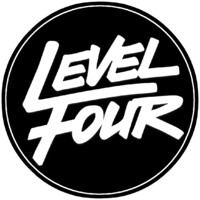 Level 4 Collective logo, Level 4 Collective contact details