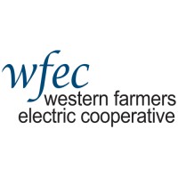 Western Farmers Electric Cooperative logo, Western Farmers Electric Cooperative contact details