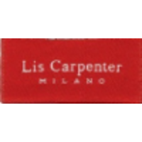 Lis Carpenter Milano logo, Lis Carpenter Milano contact details