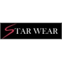 Starwear Inc. logo, Starwear Inc. contact details