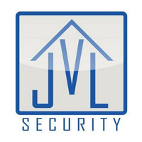 JVL Security Inc logo, JVL Security Inc contact details