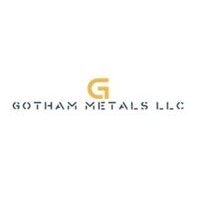 Gotham Metals LLC logo, Gotham Metals LLC contact details