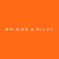 Briggs & Riley Travelware logo, Briggs & Riley Travelware contact details