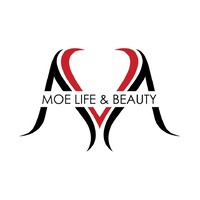 Moe Life&Beauty logo, Moe Life&Beauty contact details