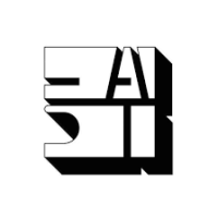 EAST Architecture Studio logo, EAST Architecture Studio contact details