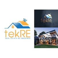 TekRE logo, TekRE contact details