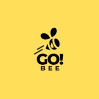 Go Bee logo, Go Bee contact details