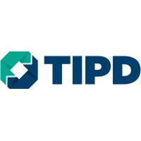 TIPD - Waste Management logo, TIPD - Waste Management contact details