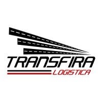 Transfira Logística logo, Transfira Logística contact details