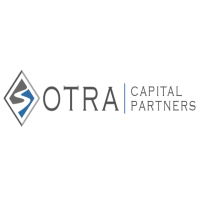 OTRA Capital Partners logo, OTRA Capital Partners contact details