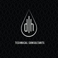 DLH Technical Consultants logo, DLH Technical Consultants contact details