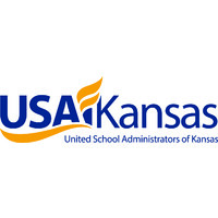 USA-Kansas logo, USA-Kansas contact details